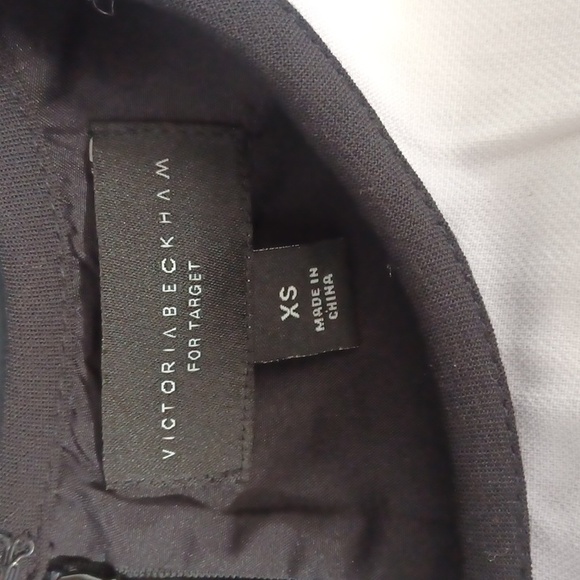 Victoria  Beckham  dress - Picture 12 of 16